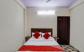 Hotel O Dream Stay